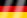 Die meistgebuchten Ausflüge in Mexiko