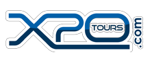XPO Mexico Tours Riviera Maya Adventures