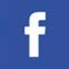 Follow XPO Mexico on Facebook