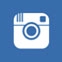 Follow XPO Mexico on Instagram