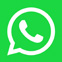 Contact XPO Mexico via WhatsApp