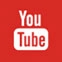 Follow XPO Mexico on Youtube